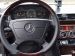 Mercedes-Benz CLA-Класс 1994 з пробігом 284 тис.км. 3.199 л. в Киеве на Auto24.org – фото 9
