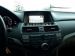 Honda Accord 2.4 CVT (185 л.с.) 2012 с пробегом 170 тыс.км.  л. в Львове на Auto24.org – фото 6