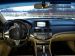 Honda Accord 2.4 CVT (185 л.с.) 2012 з пробігом 170 тис.км.  л. в Львове на Auto24.org – фото 9