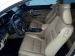 Honda Accord 2.4 CVT (185 л.с.) 2012 з пробігом 170 тис.км.  л. в Львове на Auto24.org – фото 4