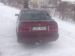 Volkswagen passat b4 1996 с пробегом 290 тыс.км. 1.9 л. в Ровно на Auto24.org – фото 11