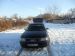 Audi A6 1998 з пробігом 215 тис.км. 2.393 л. в Донецке на Auto24.org – фото 8