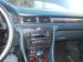Audi A6 1998 с пробегом 215 тыс.км. 2.393 л. в Донецке на Auto24.org – фото 4
