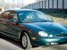 Ford Taurus 1997 с пробегом 150 тыс.км.  л. в Киеве на Auto24.org – фото 1