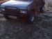 Nissan Terrano 1988 с пробегом 330 тыс.км. 2 л. в Киеве на Auto24.org – фото 2