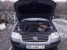 Volkswagen passat b5 2001 с пробегом 179 тыс.км. 1.8 л. в Виннице на Auto24.org – фото 11
