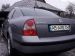 Volkswagen passat b5 2001 с пробегом 179 тыс.км. 1.8 л. в Виннице на Auto24.org – фото 7