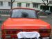 Москвич 2140 1985 з пробігом 29 тис.км. 1.5 л. в Житомире на Auto24.org – фото 5