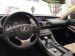 Lexus IS 200t AT (245 л.с.) 2016 с пробегом 16 тыс.км.  л. в Одессе на Auto24.org – фото 8