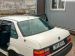 Volkswagen passat b3 1990 с пробегом 2 тыс.км. 1.8 л. в Киеве на Auto24.org – фото 6