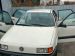 Volkswagen passat b3 1990 з пробігом 2 тис.км. 1.8 л. в Киеве на Auto24.org – фото 7