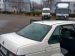 Volkswagen passat b3 1990 з пробігом 2 тис.км. 1.8 л. в Киеве на Auto24.org – фото 3