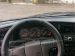 Volkswagen passat b3 1990 с пробегом 2 тыс.км. 1.8 л. в Киеве на Auto24.org – фото 4