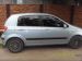 Hyundai Getz 2004 с пробегом 158 тыс.км. 1.341 л. в Харькове на Auto24.org – фото 3