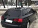 Audi A4 2007 с пробегом 234 тыс.км. 2 л. в Киеве на Auto24.org – фото 6