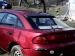 Mazda 323 1997 с пробегом 1 тыс.км. 1.489 л. в Ужгороде на Auto24.org – фото 1