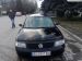 Volkswagen passat b5 1999 с пробегом 300 тыс.км. 1.9 л. в Ивано-Франковске на Auto24.org – фото 7