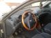 Alfa Romeo 156 sportwagon 2000 с пробегом 182 тыс.км. 1.97 л. в Ужгороде на Auto24.org – фото 7