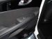 Kia Sorento 2.2 D AT AWD (5 мест) (200 л.с.) Business 2018 с пробегом 1 тыс.км.  л. в Киеве на Auto24.org – фото 9