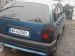 Fiat Tipo 1993 с пробегом 100 тыс.км. 1.7 л. в Черкассах на Auto24.org – фото 4