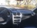 Dacia Logan 2012 с пробегом 140 тыс.км. 1.6 л. в Кривом Роге на Auto24.org – фото 8