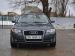 Audi a4 allroad 2006 с пробегом 60 тыс.км. 2 л. в Одессе на Auto24.org – фото 2