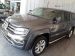 Volkswagen Amarok 2015 с пробегом 1 тыс.км.  л. в Сумах на Auto24.org – фото 10