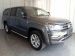 Volkswagen Amarok 2015 с пробегом 1 тыс.км.  л. в Сумах на Auto24.org – фото 1