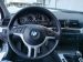 BMW 3 серия 2000 з пробігом 265 тис.км. 2 л. в Коломые на Auto24.org – фото 6