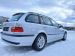 BMW 3 серия 2000 с пробегом 265 тыс.км. 2 л. в Коломые на Auto24.org – фото 2
