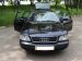 Audi A6 1997 с пробегом 263 тыс.км.  л. в Львове на Auto24.org – фото 2