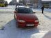 Fiat Palio 1999 с пробегом 295 тыс.км.  л. в Киеве на Auto24.org – фото 9