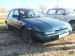 Mazda 323 1994 с пробегом 1 тыс.км. 1.598 л. в Одессе на Auto24.org – фото 1