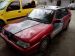 Alfa Romeo 33 1987 с пробегом 290 тыс.км. 1.5 л. в Киеве на Auto24.org – фото 4