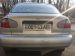 Daewoo Sens 2004 с пробегом 186 тыс.км. 1.299 л. в Одессе на Auto24.org – фото 7