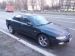 Mazda Xedos 6 1998 с пробегом 155 тыс.км. 1.995 л. в Киеве на Auto24.org – фото 5