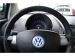 Volkswagen Beetle 2.0 MT (115 л.с.)