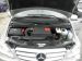 Mercedes-Benz Vito 2012 с пробегом 170 тыс.км.  л. в Житомире на Auto24.org – фото 11