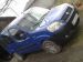 Fiat Doblo 2005 с пробегом 227 тыс.км. 1.248 л. в Львове на Auto24.org – фото 2