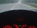Fiat Doblo 2005 с пробегом 227 тыс.км. 1.248 л. в Львове на Auto24.org – фото 3