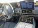 Lincoln Navigator 3.5 EcoBoost АТ 4x4 (450 л.с.)