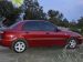 Daewoo Lanos 2008 с пробегом 68 тыс.км. 1.386 л. в Запорожье на Auto24.org – фото 2