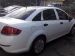 Fiat Linea