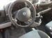 Fiat Doblo 2007 з пробігом 161 тис.км. 1.248 л. в Ужгороде на Auto24.org – фото 6
