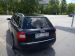Audi A4 2002 с пробегом 217 тыс.км.  л. в Херсоне на Auto24.org – фото 5