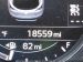 Mazda CX-9 2.5T SKYACTIV-G 231 4x4 (231 л.с.) 2016 с пробегом 30 тыс.км.  л. в Одессе на Auto24.org – фото 3