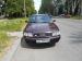 Audi S4 1992 с пробегом 315 тыс.км. 2.2 л. в Запорожье на Auto24.org – фото 1