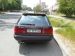 Audi S4 1992 с пробегом 315 тыс.км. 2.2 л. в Запорожье на Auto24.org – фото 3