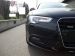 Audi Q3 2014 з пробігом 18 тис.км. 1.4 л. в Киеве на Auto24.org – фото 9