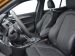 BMW X2 xDrive20d (2.0d ) (190 л.с.) 2018 с пробегом 3 тыс.км.  л. в Киеве на Auto24.org – фото 7